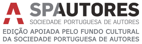 Sociedade Portuguesa de Autores