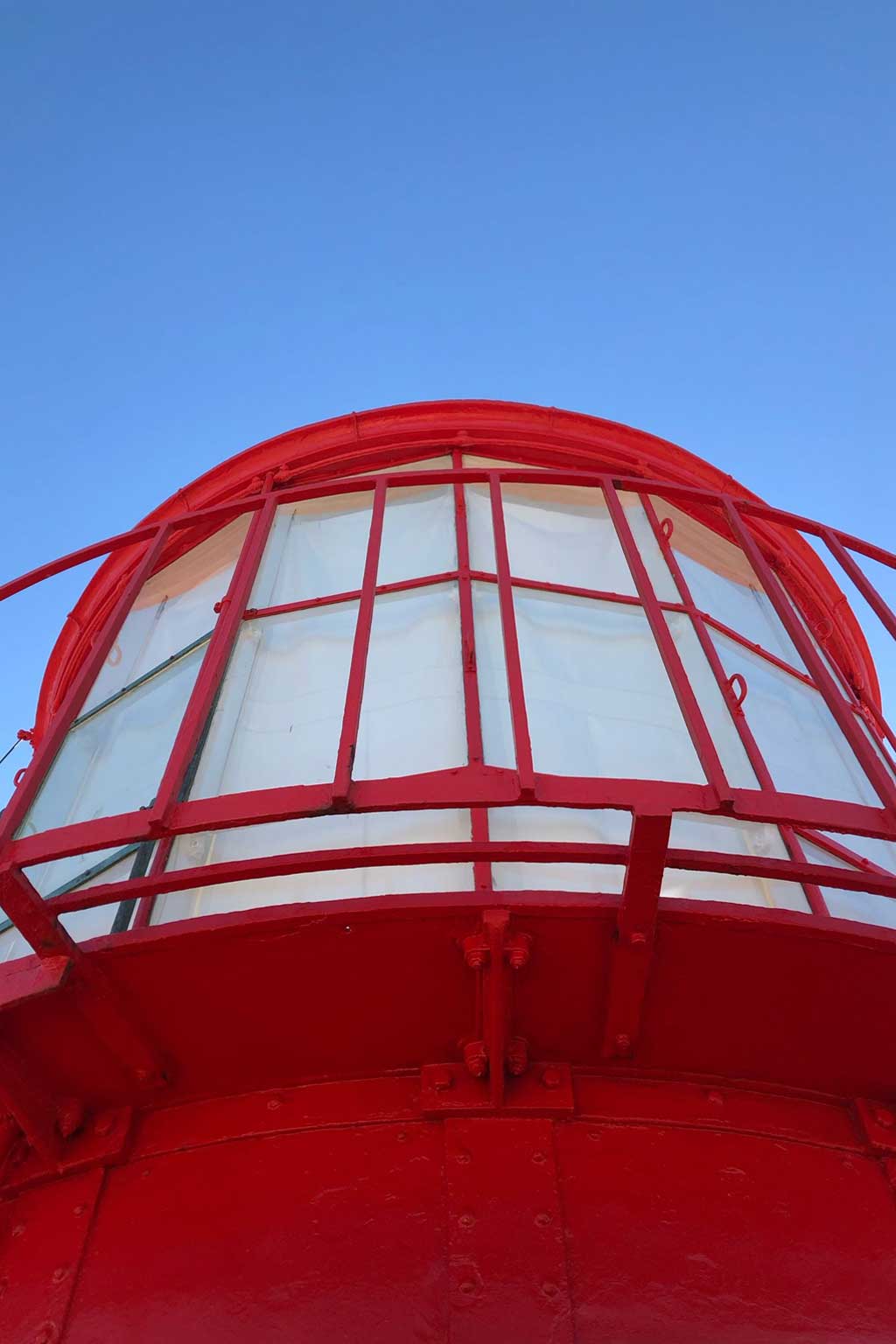 O FAROL
