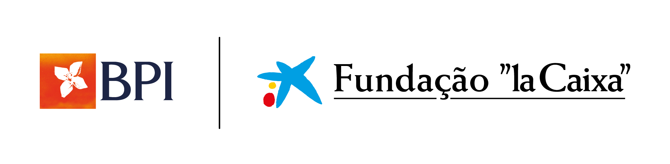 BPI | Fundação "la Caixa"