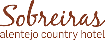 SOBREIRAS ALENTEJO COUNTRY HOTEL