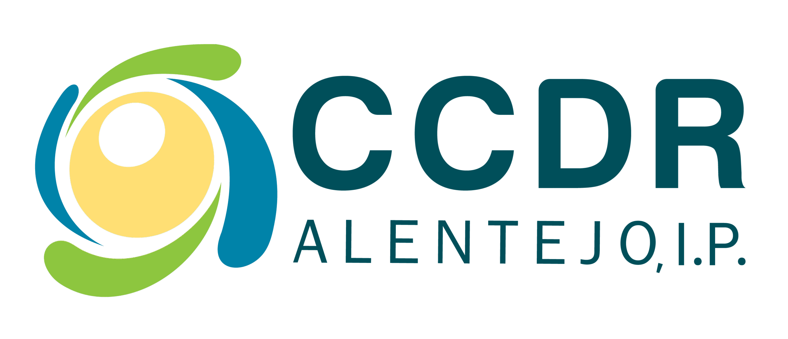 CCDR Alentejo