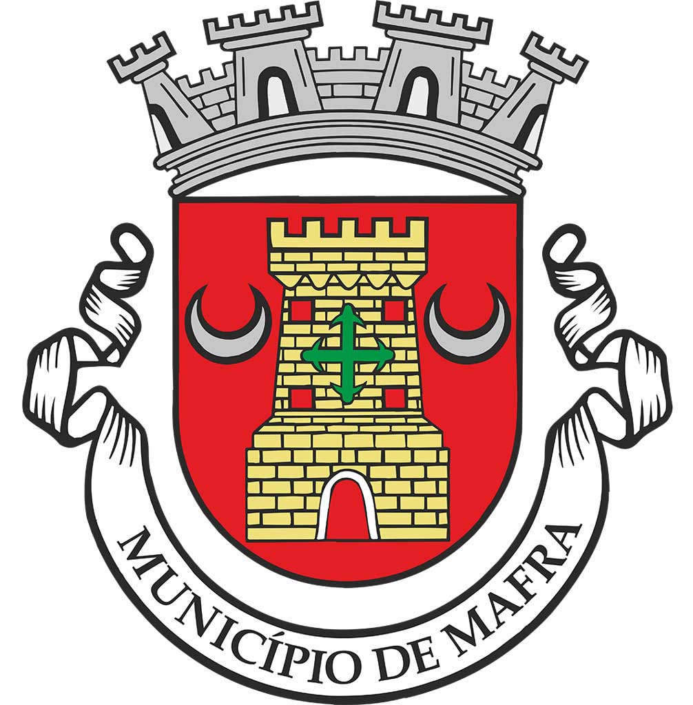 CÂMARA MUNICIPAL DE MAFRA