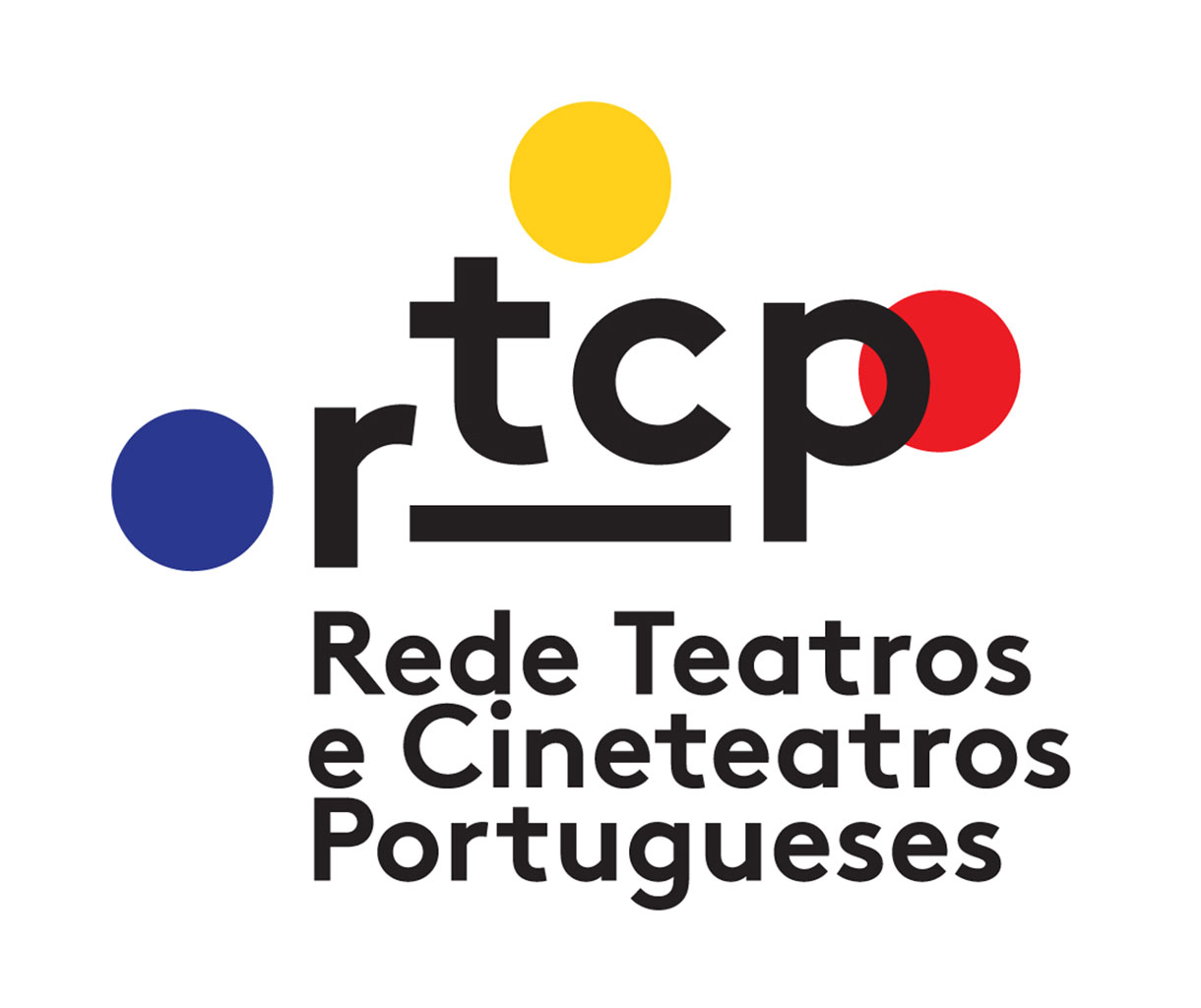 REDE DE TEATROS E CINETEATROS PORTUGUESES