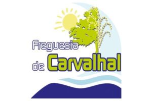 JUNTA DE FREGUESIA DO CARVALHAL