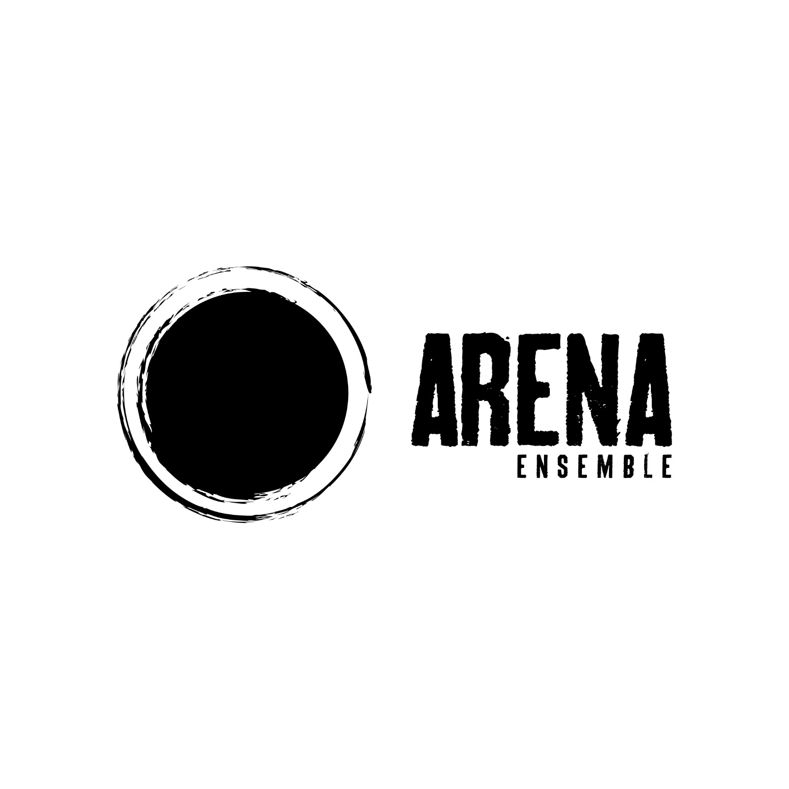 ARENA ENSEMBLE