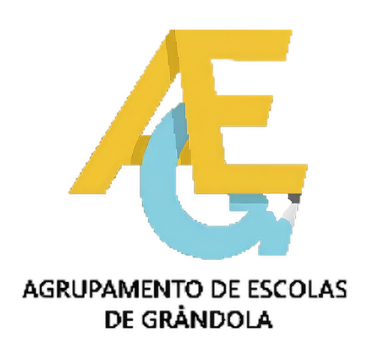 AGRUPAMENTO DE ESCOLAS DE GRÂNDOLA
