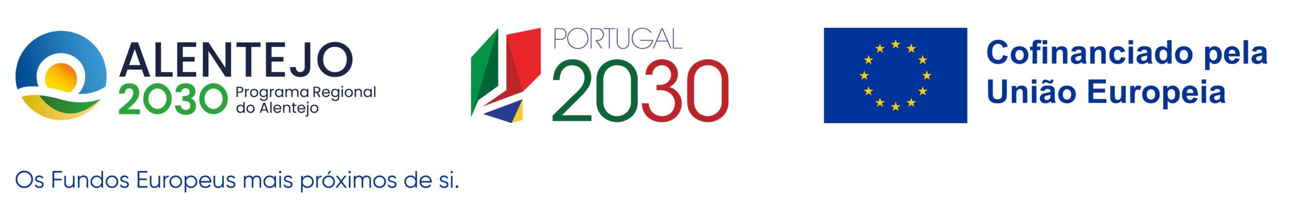 ALENTEJO 2030