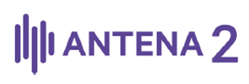 ANTENA 2