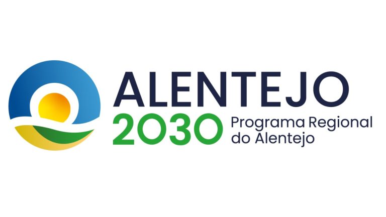 Alentejo-2030-logo-rlbto644blhxl5yoxj0uoa2wxk4x5cglxr5rizzl5s