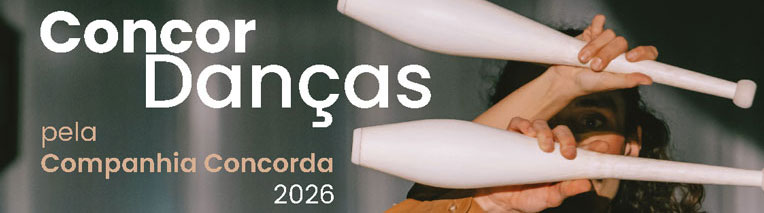 CONCORDANCAS_cartaz_web_agenda