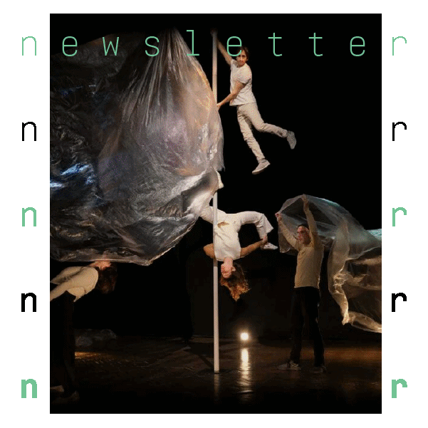 newsletter