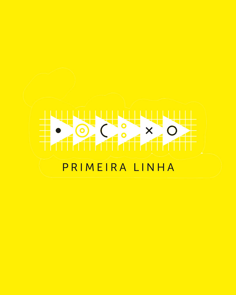 logo_outraslinhas-819x1024_02